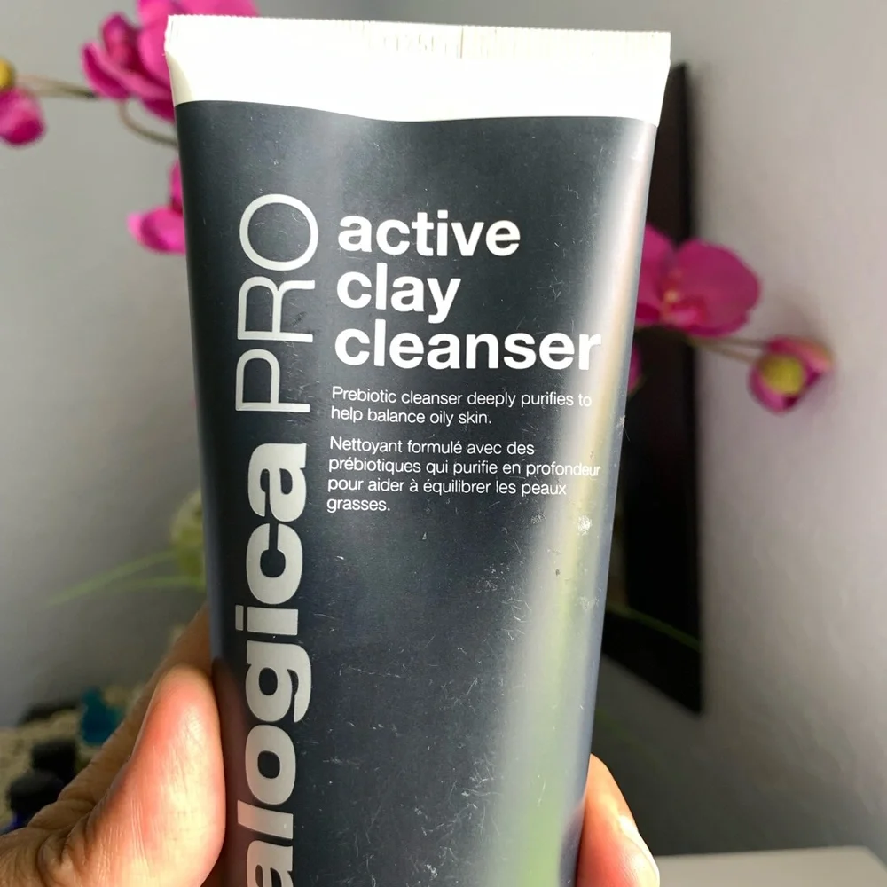 Dermalogica Active Clay Cleanser 237ml - Picture 3 of 5